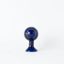 鳥Tekla（藍色）第59號