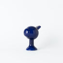 鳥Tekla（藍色）第59號