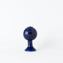 鳥Tekla（藍色）第59號