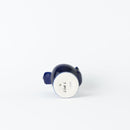 鳥Tekla（藍色）第59號