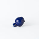 鳥Tekla（藍色）第59號