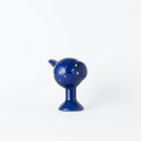 鳥Tekla（藍色）第60號