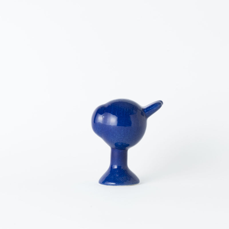 Bird Tekla(blue)No.60