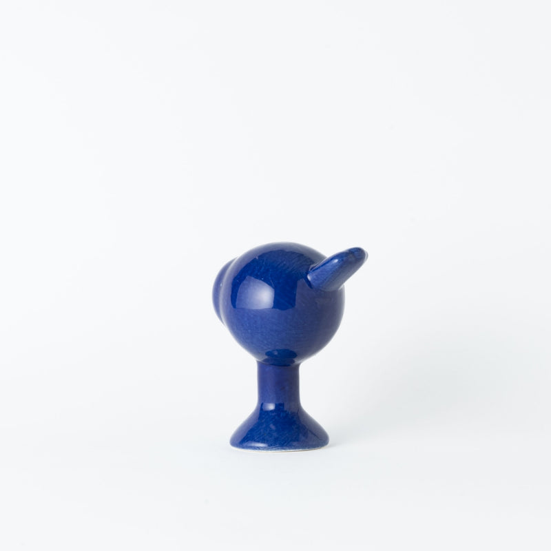 Bird Tekla(blue)No.60