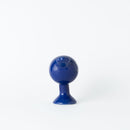 鳥Tekla（藍色）第60號