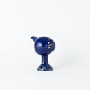 鳥Tekla（藍色）第61號