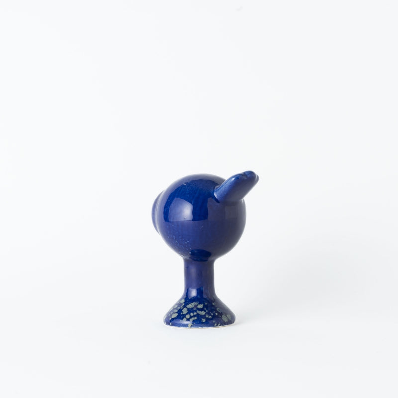 Bird Tekla(blue)No.61