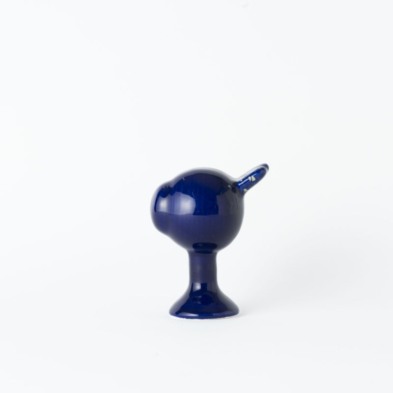 Bird Tekla(blue)No.63