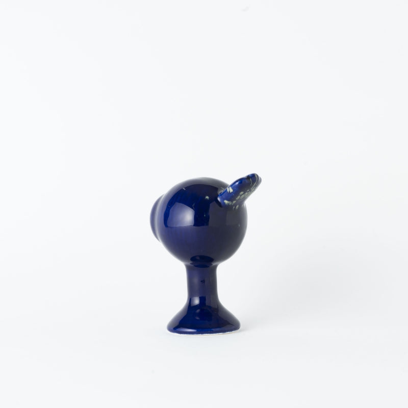 Bird Tekla(blue)No.63