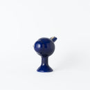 鳥Tekla（藍色）第64號