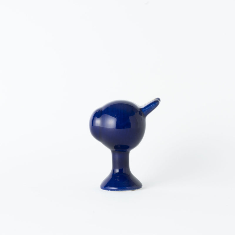 Bird Tekla(blue)No.64