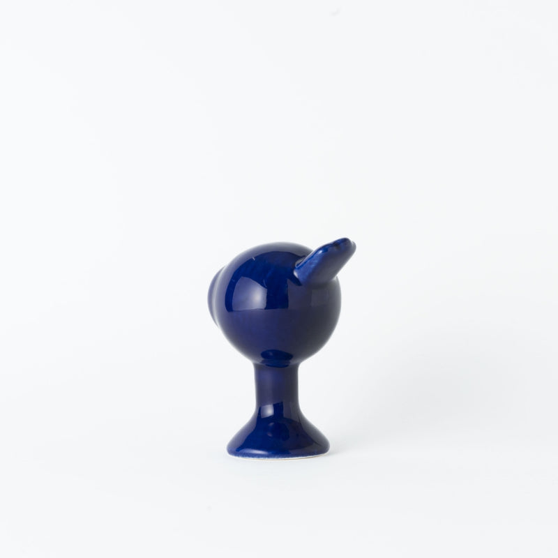 Bird Tekla(blue)No.64