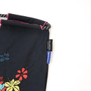 【Lisa Larson×Ball&Chain】ライオンショッピングバッグ（M）