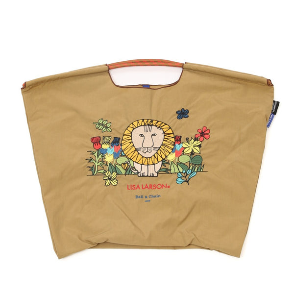 Lisa Larson | リサ・ラーソン公式オンラインストア 新着商品