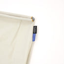 【Lisa Larson×Ball&Chain】はりねずみショッピングバッグ（M）