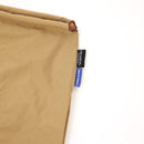 【Lisa Larson×Ball&Chain】ライオンショッピングバッグ（L）