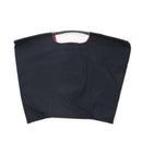 【Lisa Larson×Ball&Chain】ライオンショッピングバッグ（L）