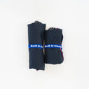 【Lisa Larson×Ball&Chain】ライオンショッピングバッグ（M）