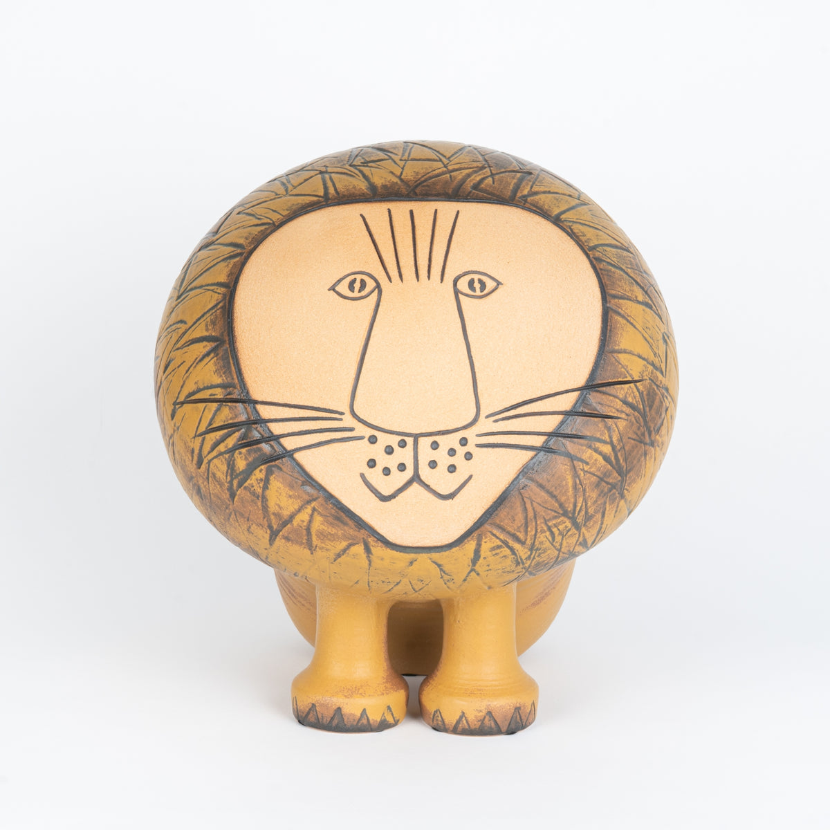 019_1200x.jpg?v=1754978468