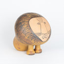 ライオン マキシ No.22