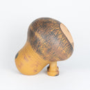 ライオン マキシ No.22