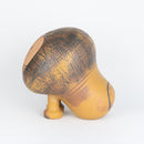 ライオン マキシ No.22