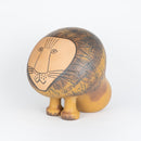 ライオン マキシ No.22