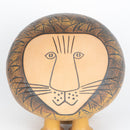 ライオン マキシ No.22