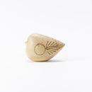 Bird （He,She）一组