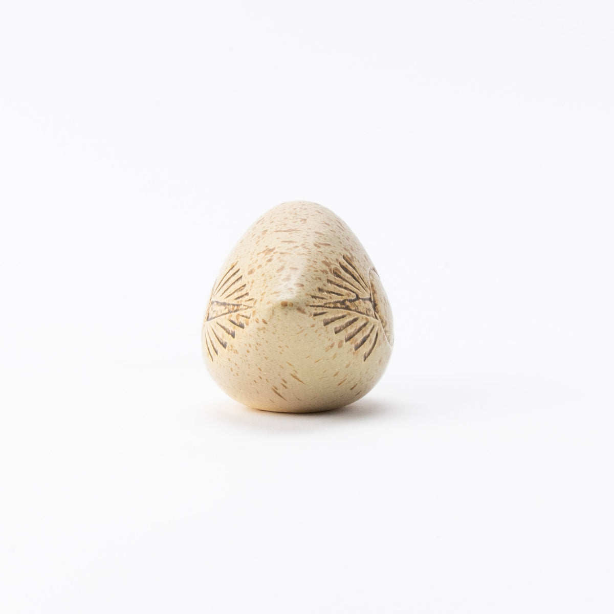 Bird (He,She)セット