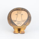 ライオン マキシ No.22