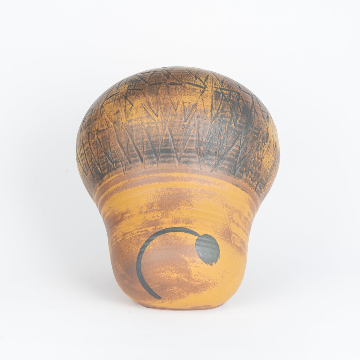 CARA LION(I’M NO’T A TROPHY) CARA LION, Tattoo, I'M NOT A TROPHY · Art photographs · YellowKorner