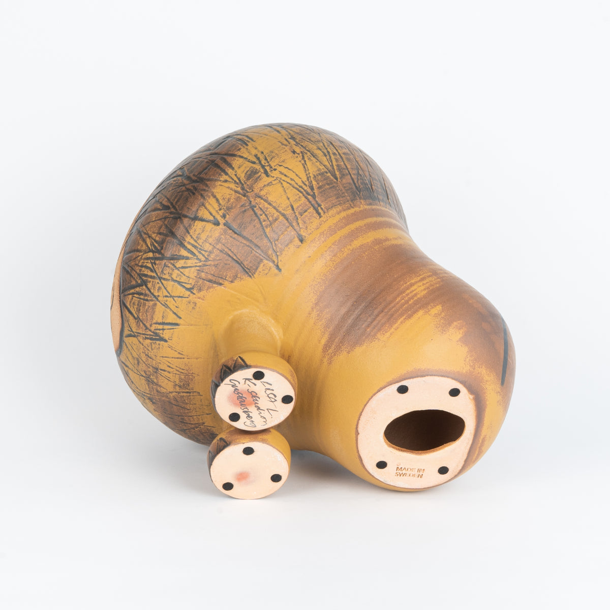 mina perhonen x nuno ito asobi ダンデライオン Online Store - minä perhonen