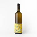 麗莎·拉爾森（Lisa Larson）