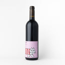 麗莎·拉爾森（Lisa Larson）