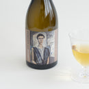 酒包套裝（Josefinelust Brut Zero 2021 / Lisa Larson的Hashiri Nashimi）