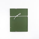 プリント（のどかなお散歩・額付き）