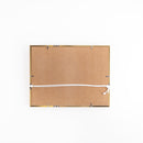 プリント（アンティークオークション・額付き）