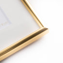 プリント（アンティークオークション・額付き）