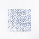 墊子蓋（40x40cm，玫瑰）