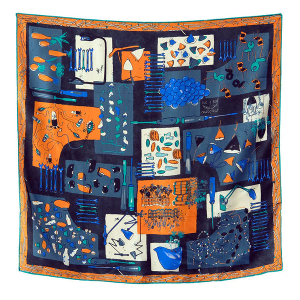 0561-BLEU-BD_4daa1f3e-6005- 
