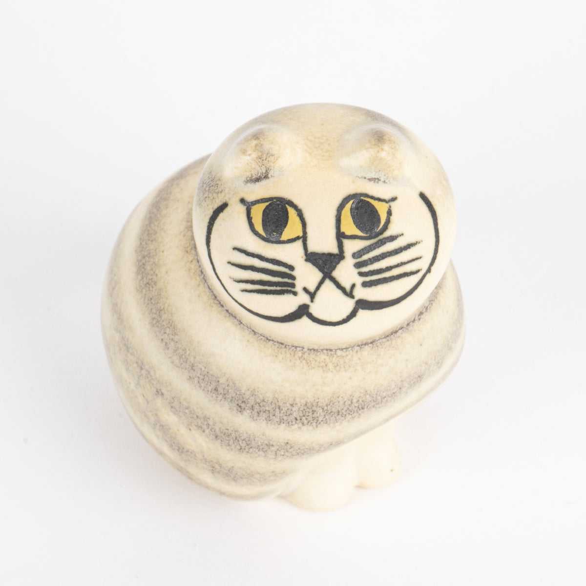 ミア ミニ（グレー ）