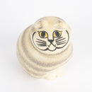 mia mini（灰色）