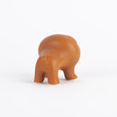 牛狗迷你（茶）