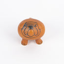 牛狗迷你（茶）