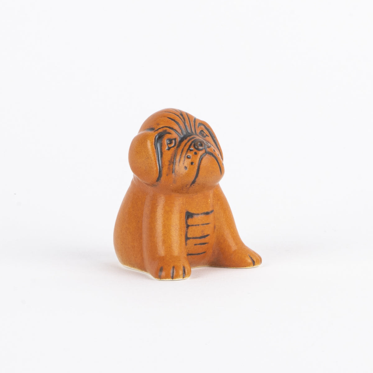 ボクサー ミニ