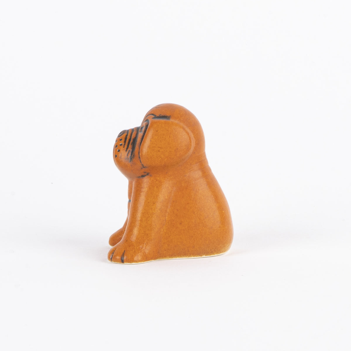 ボクサー ミニ