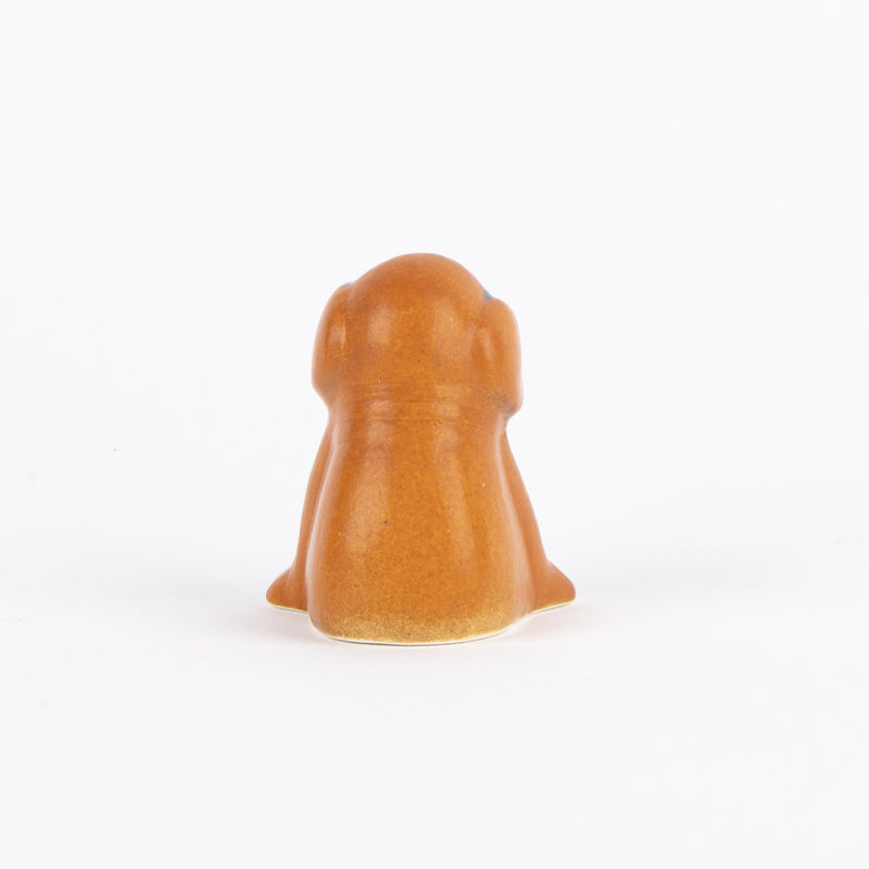 Boxer mini