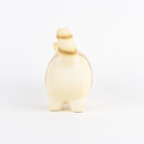 更多（棕色條紋）