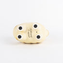 更多（棕色條紋）